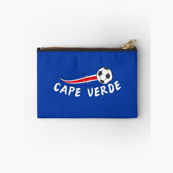Item preview, Cape Verde, Cabo Verde, Cape Verdean designed and sold by PerfectMatch.