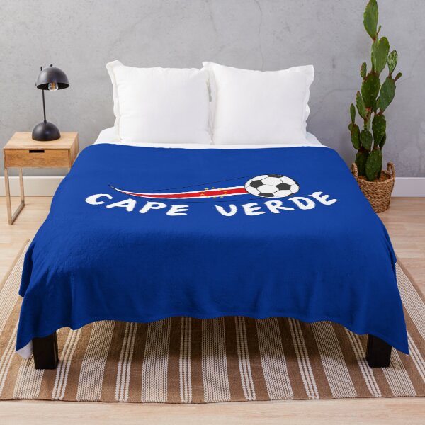 Item preview, Cabo Verde, Cabo Verde, Caboverdiano designed and sold by PerfectMatch.