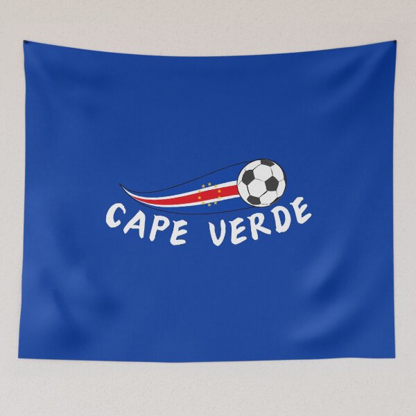 Item preview, Cape Verde, Cabo Verde, Cape Verdean designed and sold by PerfectMatch.