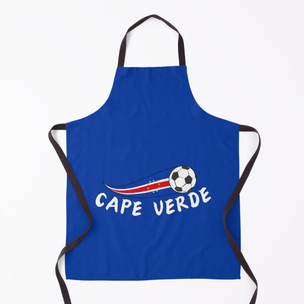 Item preview, Cape Verde, Cabo Verde, Cape Verdean designed and sold by PerfectMatch.