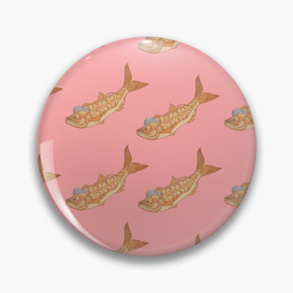 Item preview, Salmonella Queen Multipack designed and sold by Linklandiya.