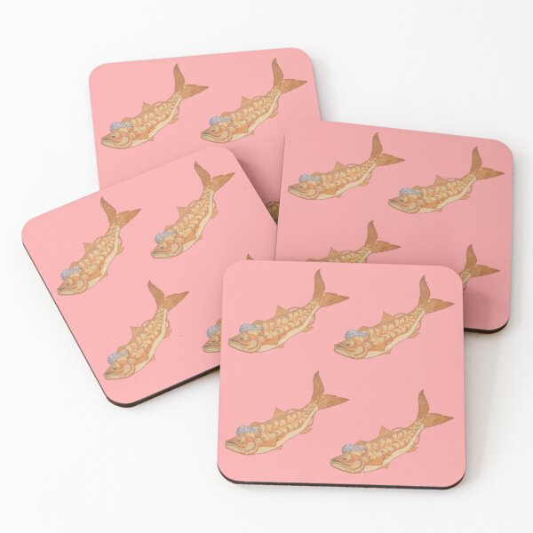 Item preview, Salmonella Queen Multipack designed and sold by Linklandiya.