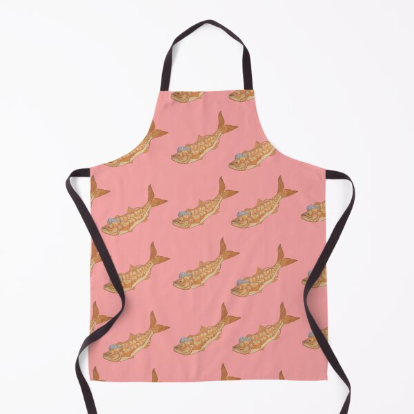 Item preview, Salmonella Queen Multipack designed and sold by Linklandiya.