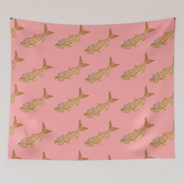 Item preview, Salmonella Queen Multipack designed and sold by Linklandiya.