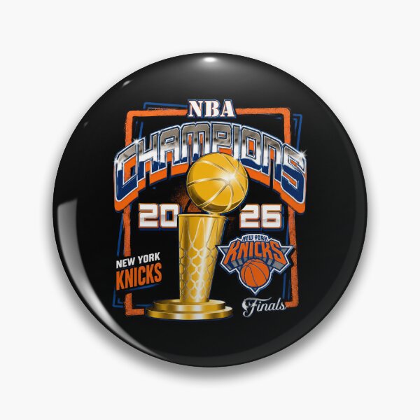 Item preview, New York Knicks X Wu-Tang Clan 2026 NBA designed and sold by MAGOSMARKETMS.