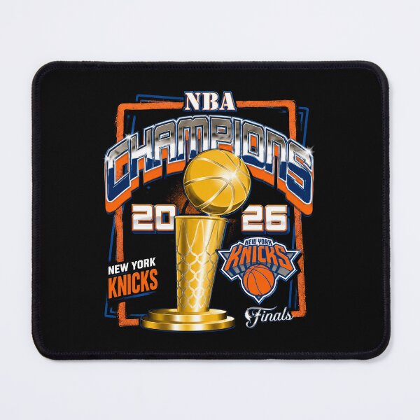 Item preview, New York Knicks X Wu-Tang Clan 2026 NBA designed and sold by MAGOSMARKETMS.