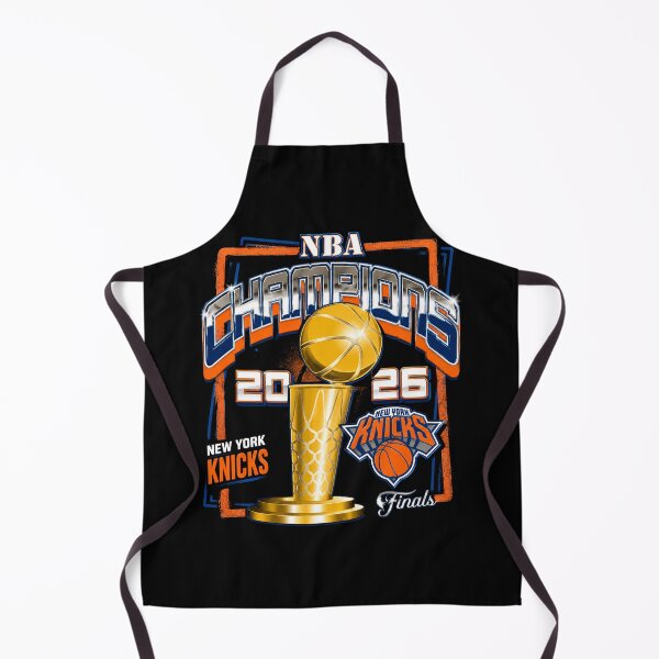 Item preview, New York Knicks X Wu-Tang Clan 2026 NBA designed and sold by MAGOSMARKETMS.