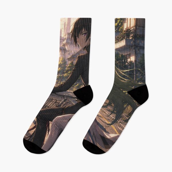 Item preview, Code Geass designed and sold by jinwooo.