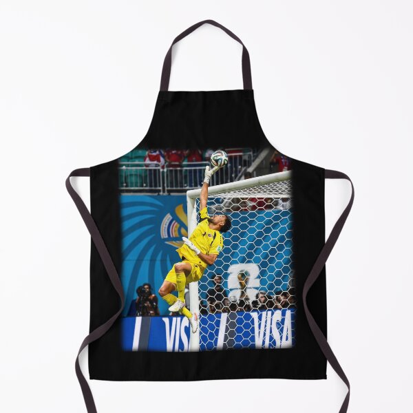 Item preview, Cape Verde Vozinha World Cup Debut The Wall designed and sold by ShaverJr3000.
