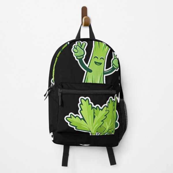 Item preview, Celery Juice designed and sold by goombi-creative.