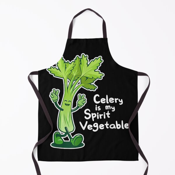 Item preview, Celery Juice designed and sold by goombi-creative.