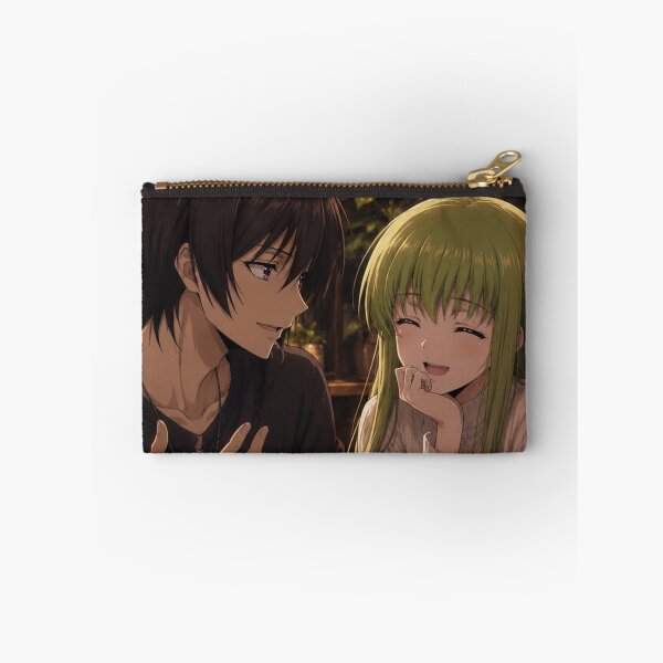 Item preview, Code Geass designed and sold by jinwooo.