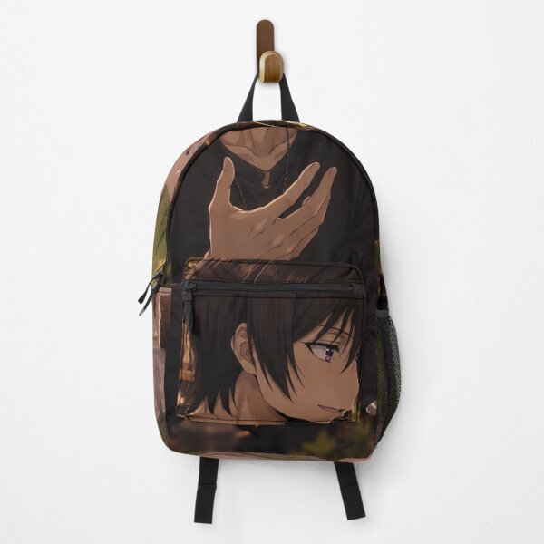 Item preview, Code Geass designed and sold by jinwooo.