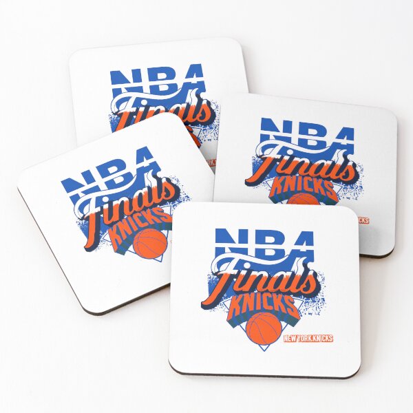 Item preview, Rama Duwaji New York Knicks 2026 NBA designed and sold by MAGOSMARKETMS.