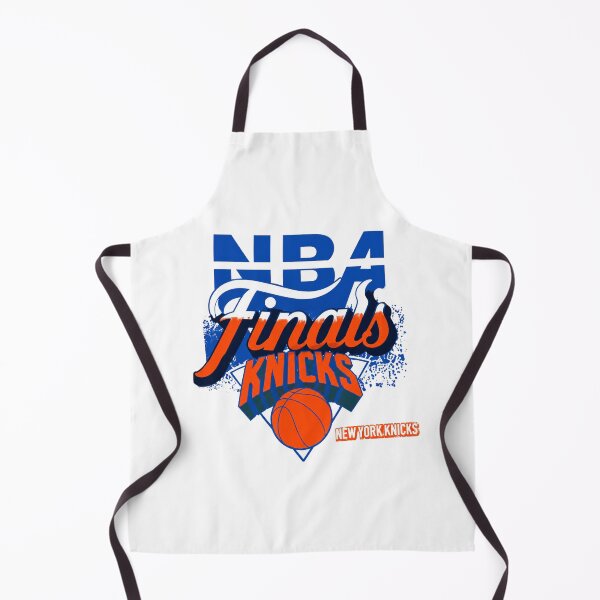 Item preview, Rama Duwaji New York Knicks 2026 NBA designed and sold by MAGOSMARKETMS.