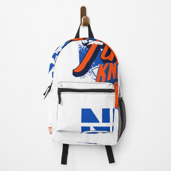 Item preview, Rama Duwaji, New York Knicks, NBA 2026 designed and sold by MAGOSMARKETMS.