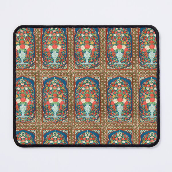 Item preview, TAKE DINING designed and sold by THE GOOD FIND.