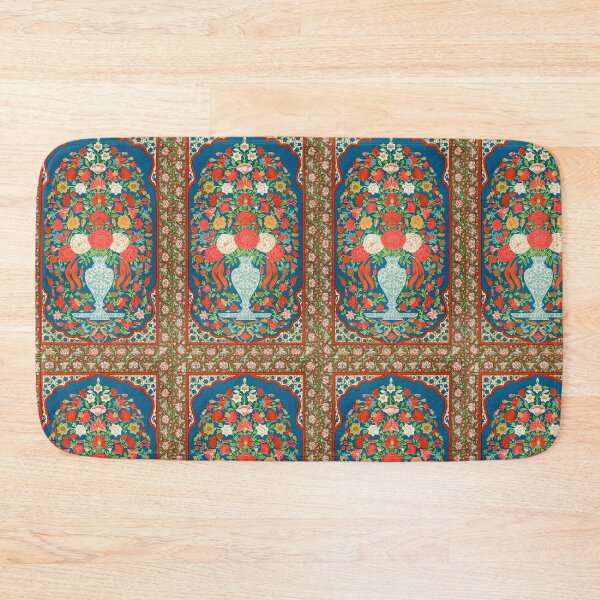 Item preview, TAKE DINING designed and sold by THE GOOD FIND.