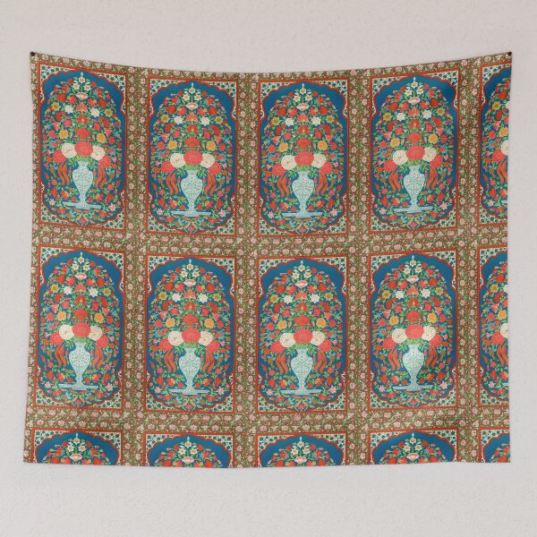 Item preview, TAKE DINING designed and sold by THE GOOD FIND.