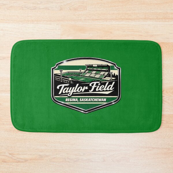 Item preview, Taylor Field - Canada designed and sold by Apex & Anthem .