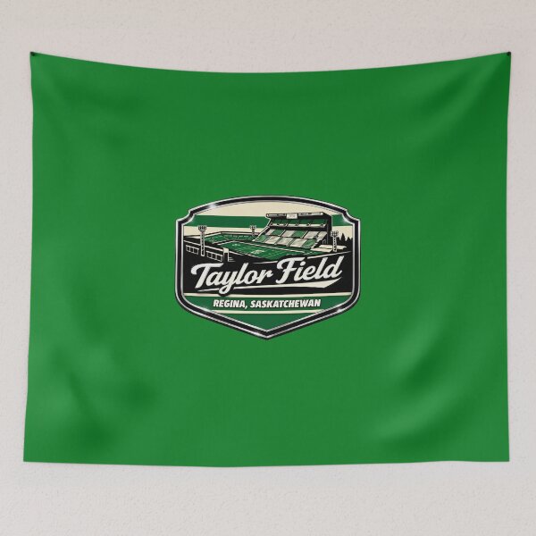 Item preview, Taylor Field - Canada designed and sold by Apex & Anthem .