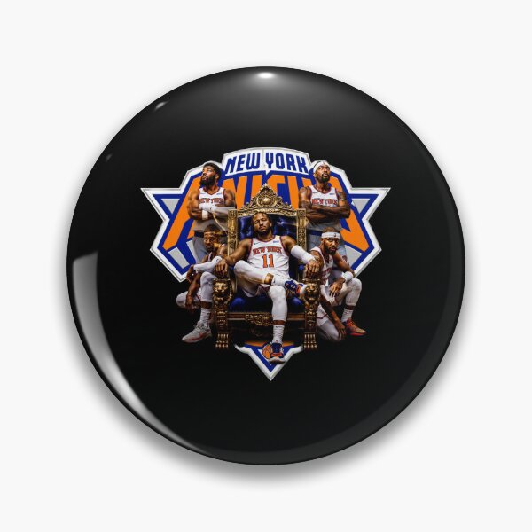 Item preview, The Knicks killed it with these designed and sold by MAGOSMARKETMS.