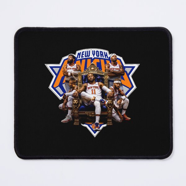 Item preview, The Knicks killed it with these designed and sold by MAGOSMARKETMS.