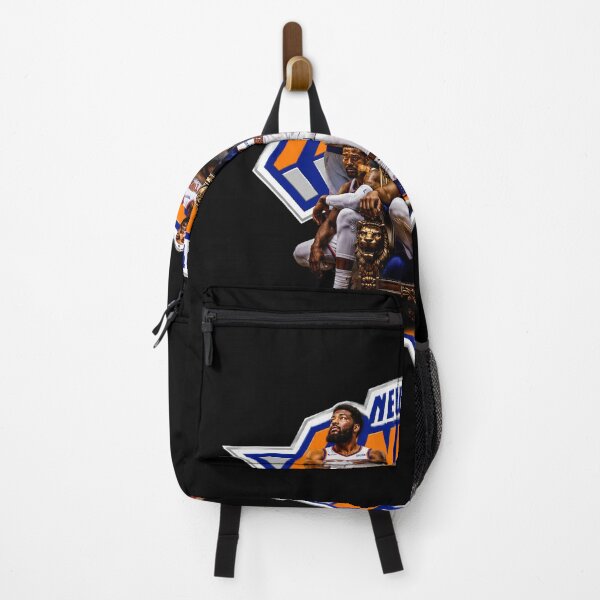Item preview, Los Knicks arrasaron con estos designed and sold by MAGOSMARKETMS.