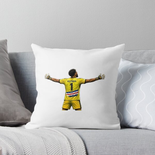 Item preview, Vozinha, Cape Verde, Cabo Verde, Cape Verdean designed and sold by PerfectMatch.