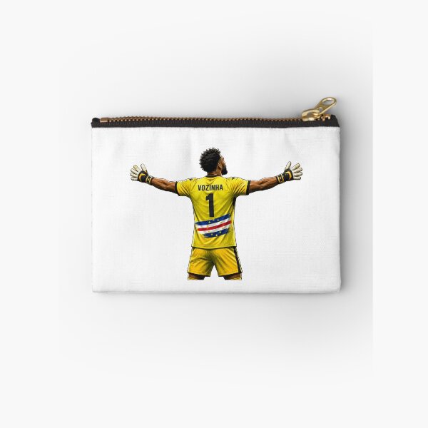 Item preview, Vozinha, Cape Verde, Cabo Verde, Cape Verdean designed and sold by PerfectMatch.