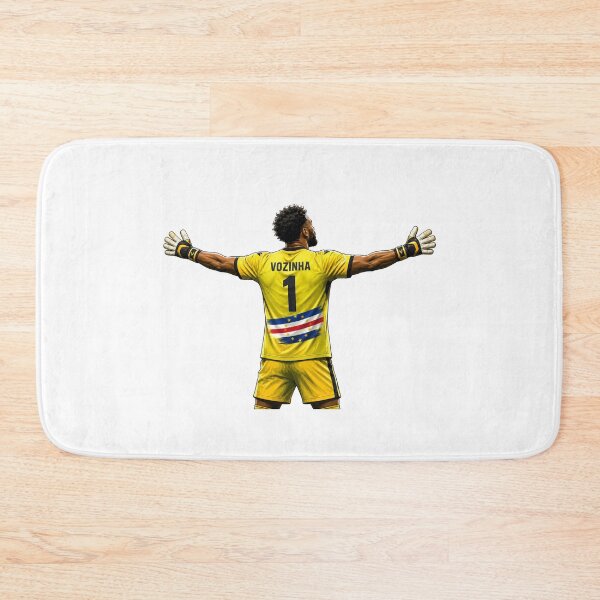 Item preview, Vozinha, Cape Verde, Cabo Verde, Cape Verdean designed and sold by PerfectMatch.