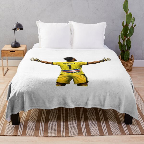Item preview, Vozinha, Cabo Verde, Cabo Verde, Caboverdiano designed and sold by PerfectMatch.