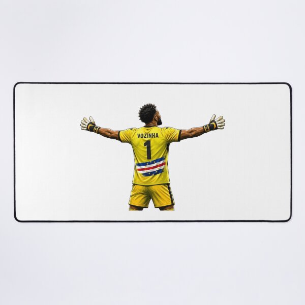 Item preview, Vozinha, Cabo Verde, Cabo Verde, Caboverdiano designed and sold by PerfectMatch.