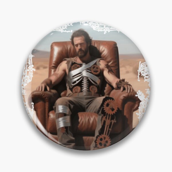 Item preview, Recliner duct tape designed and sold by lotuscrusade.