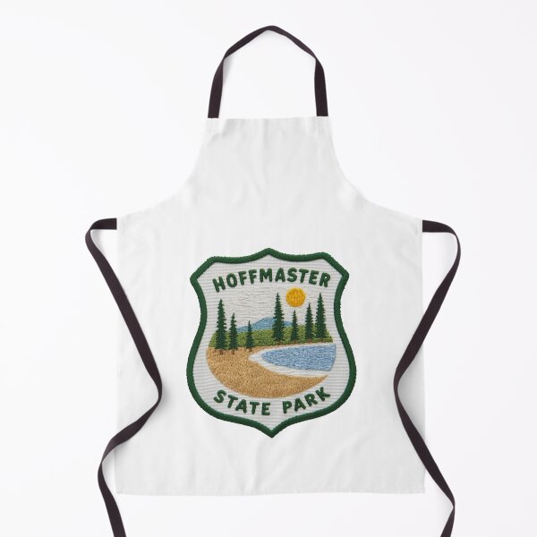 Item preview, Hoffmaster State Park Michigan Nature Outdoors Travel designed and sold by Simsimah26Parks.