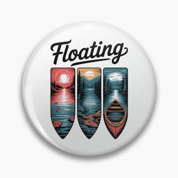 Item preview, Floating designed and sold by Yogameditasi.