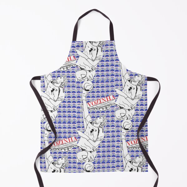 Item preview, Vozinha designed and sold by SkolaNobu.