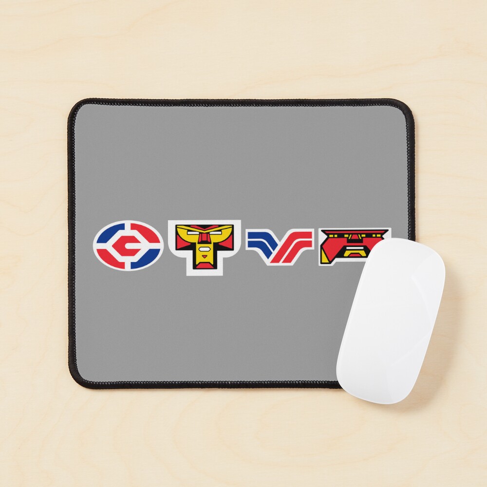 Item preview, Mouse Pad designed and sold by RoraryMemory.