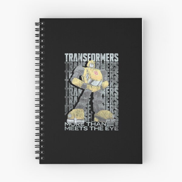 Item preview, Bumblebee Retro Portrait Poster Graphic Design Art designed and sold by ShaylaAversa.