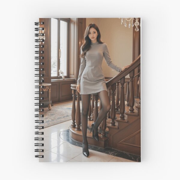 Item preview, Grand Hotel Elegance designed and sold by SEIMEI2025.