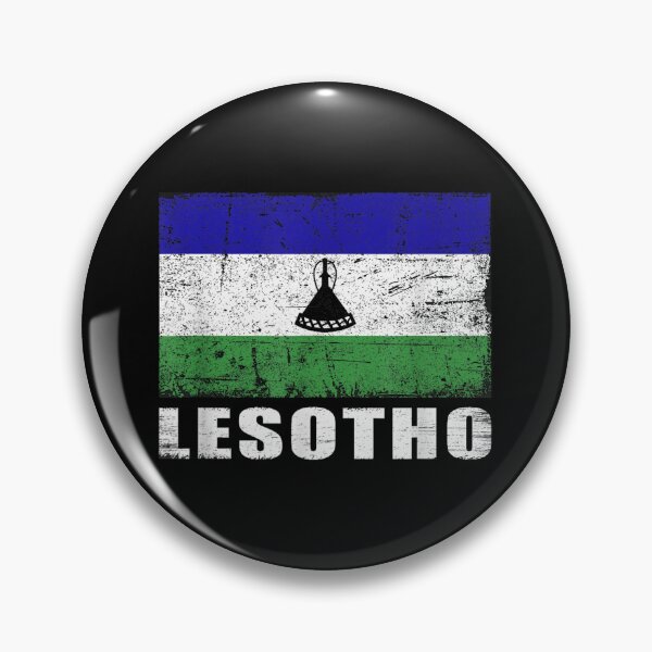 Item preview, Lesotho designed and sold by goombi-creative.