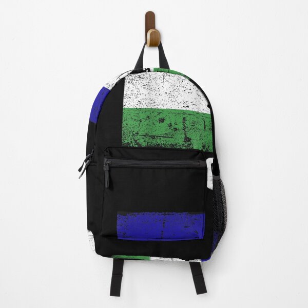 Item preview, Lesotho designed and sold by goombi-creative.