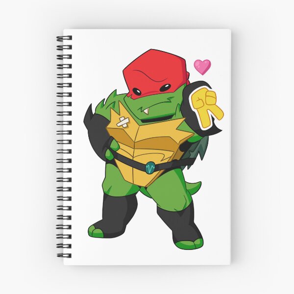 Artikelvorschau, Rise Snapper Love entworfen und verkauft von Sparkcepts.