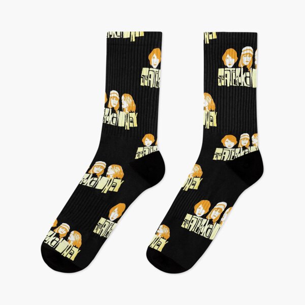 Item preview, Sleater-Kinney Vintage Riot Grrrl Punk Band Fan Art designed and sold by MindrootEchoart.