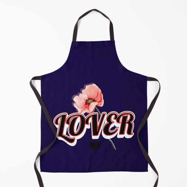 Item preview, Lover Flower Aesthetic Design designed and sold by YonaBoutiquee.