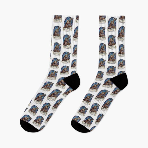 Item preview, Maine Coon Astronomy Guild Telescope Space Cat designed and sold by PictoVibe.