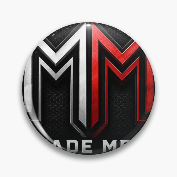 Item preview, Made Men Promotions Shop designed and sold by Made Men Promotions .