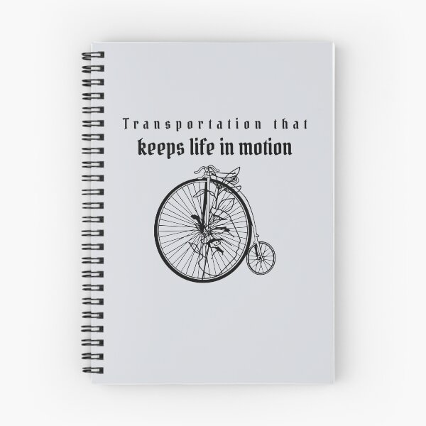 Item preview, Transportation that keeps life in motion-V3 designed and sold by CHIEF-HAT STORE.