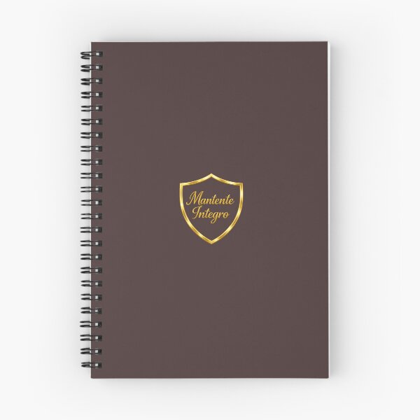 Item preview, Golden Collection of Biblical Advice: Stay Upright designed and sold by FeCreativaCo.