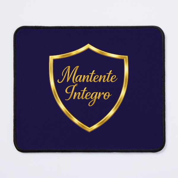 Item preview, Golden Collection of Biblical Advice: Stay Upright designed and sold by FeCreativaCo.